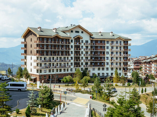 http://Философия%20Гор%20Корпус%20А%20(ex.%20Ski%20Inn)