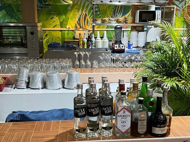 фотографии Kata Merit Hill Bungalow изображение №12