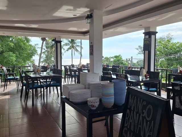 фото Kata Merit Hill Bungalow изображение №6