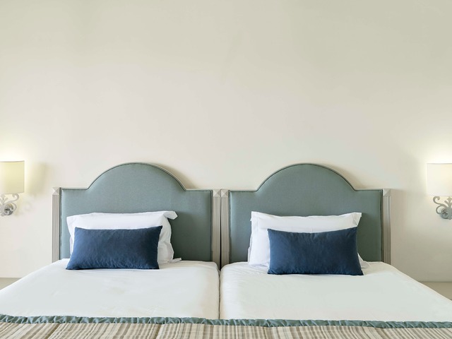 фото Iberostar Waves Averroes изображение №58