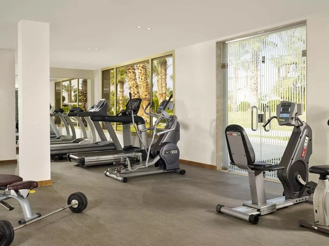 фотографии отеля Coral Sea Holiday Resort (ex. Coral Sea Holiday Village Resort) изображение №55