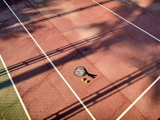 фото Coral Sea Holiday Resort (ex. Coral Sea Holiday Village Resort) изображение №46