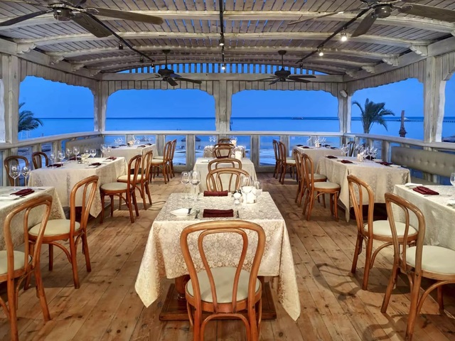 фотографии Coral Sea Holiday Resort (ex. Coral Sea Holiday Village Resort) изображение №44