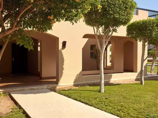 фотографии Coral Sea Holiday Resort (ex. Coral Sea Holiday Village Resort) изображение №36