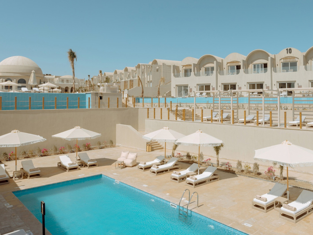 http://Sunrise%20Anjum%20Resort