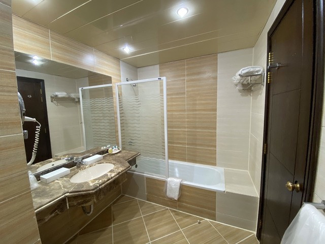 фото отеля Regency Plaza Aqua Park & Spa Resort изображение №73