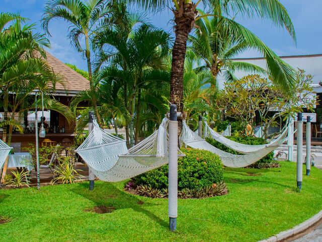 фото Arinara Bangtao Beach Resort (ех. Dalar Resort BangTao Beach) изображение №22