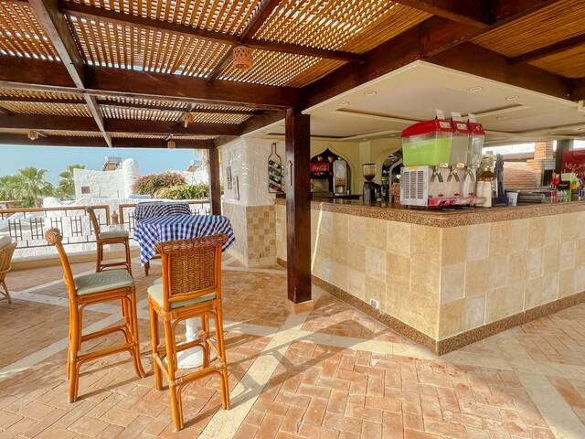 фотографии отеля EVC Sharm Club Beach Resort (ex. Labranda Tower Bay; Sharm Club) изображение №71