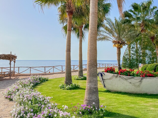 фото отеля EVC Sharm Club Beach Resort (ex. Labranda Tower Bay; Sharm Club) изображение №41