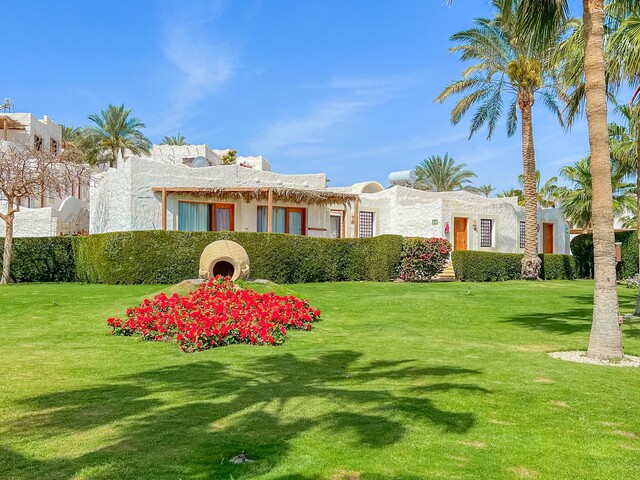 фотографии отеля EVC Sharm Club Beach Resort (ex. Labranda Tower Bay; Sharm Club) изображение №39
