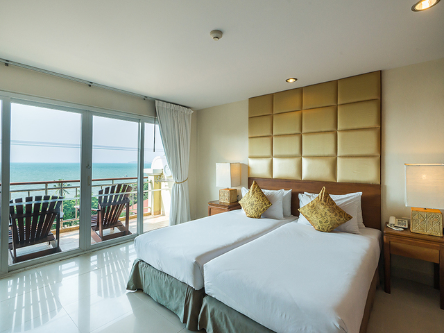 фотографии отеля Bella Villa Cabana (ex. Best Western Bella Villa Cabana) изображение №27