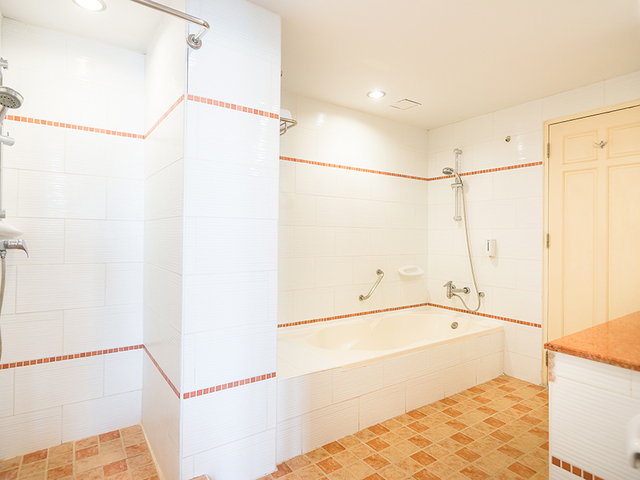 фото отеля Bella Villa Cabana (ex. Best Western Bella Villa Cabana) изображение №25