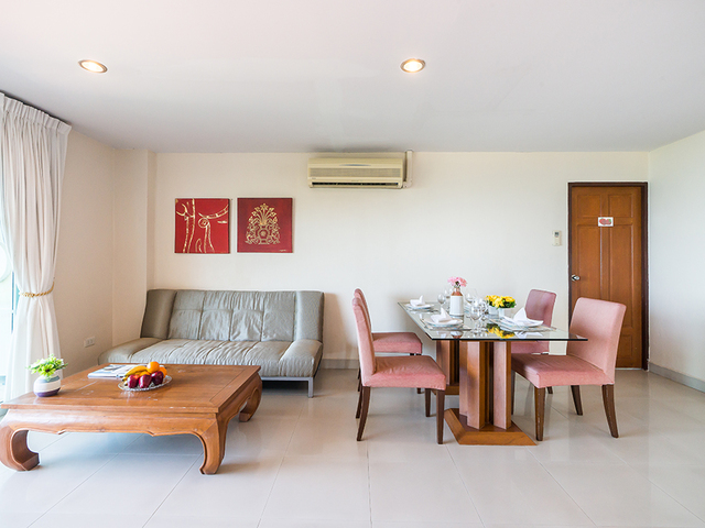 фотографии Bella Villa Cabana (ex. Best Western Bella Villa Cabana) изображение №24