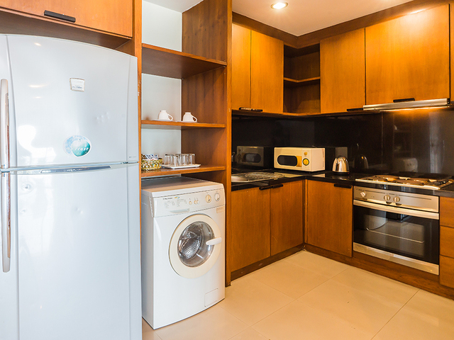фото Bella Villa Cabana (ex. Best Western Bella Villa Cabana) изображение №18