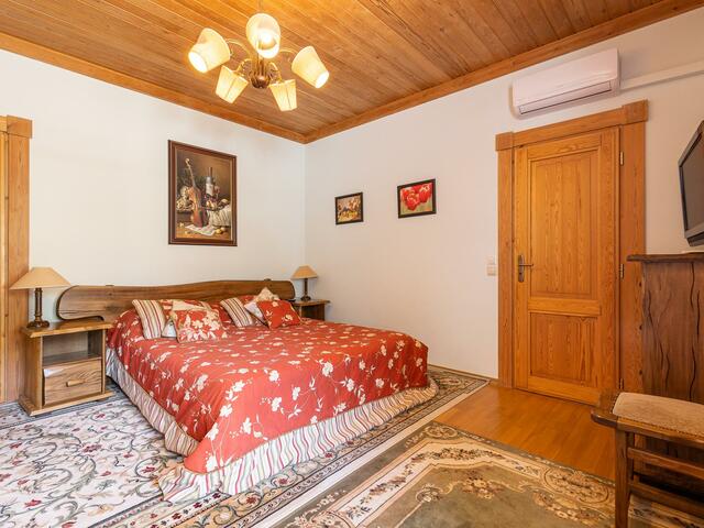 фото отеля Гранд Отель Поляна (Grand Hotel Polyana) изображение №105