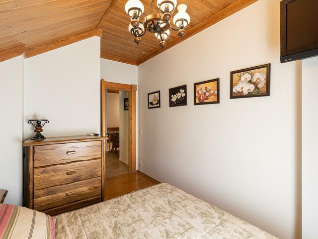 фотографии Гранд Отель Поляна (Grand Hotel Polyana) изображение №104