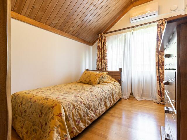 фотографии Гранд Отель Поляна (Grand Hotel Polyana) изображение №100