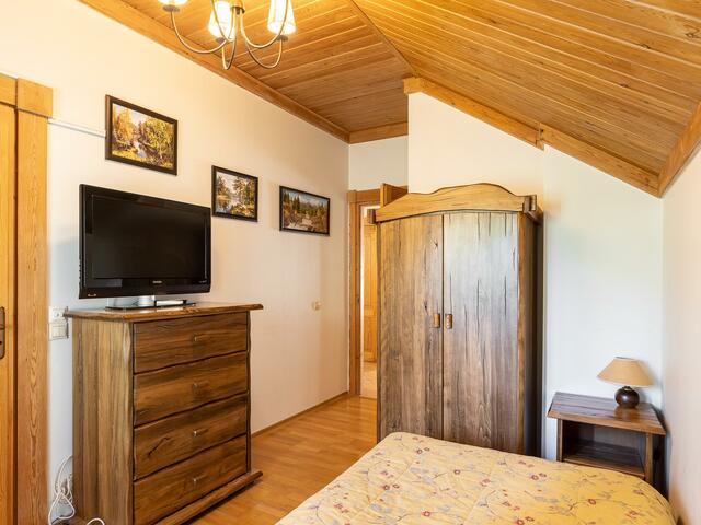 фото отеля Гранд Отель Поляна (Grand Hotel Polyana) изображение №101