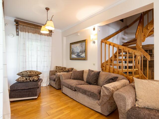 фото Гранд Отель Поляна (Grand Hotel Polyana) изображение №102