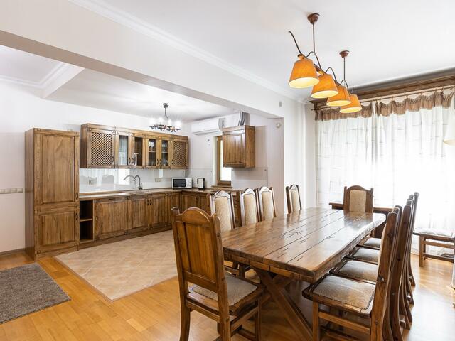 фото Гранд Отель Поляна (Grand Hotel Polyana) изображение №98