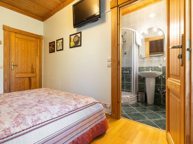 фотографии отеля Гранд Отель Поляна (Grand Hotel Polyana) изображение №95