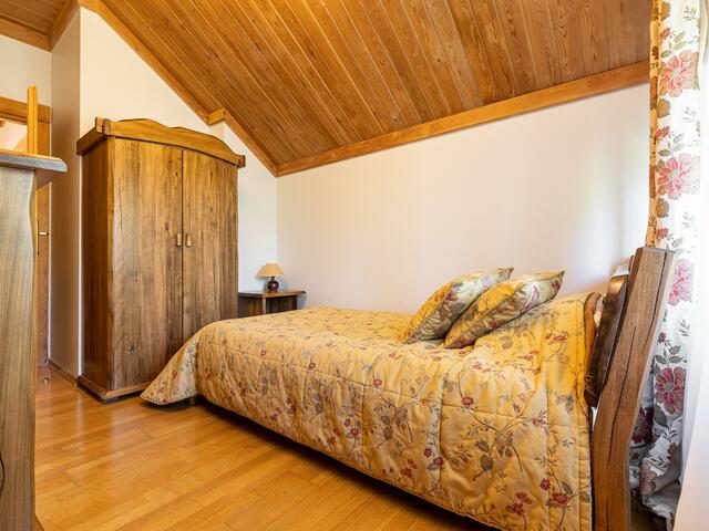 фото отеля Гранд Отель Поляна (Grand Hotel Polyana) изображение №93