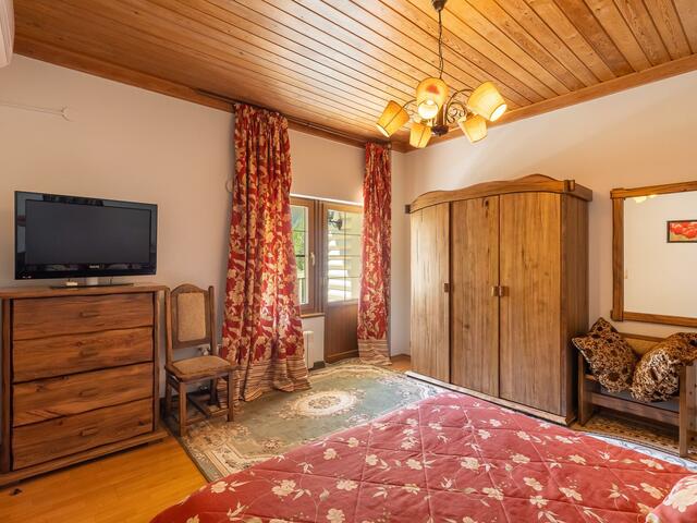 фото отеля Гранд Отель Поляна (Grand Hotel Polyana) изображение №97