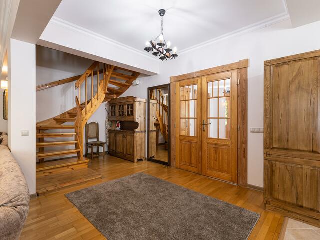 фото Гранд Отель Поляна (Grand Hotel Polyana) изображение №90