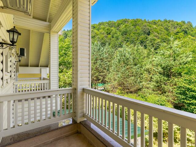 фотографии отеля Гранд Отель Поляна (Grand Hotel Polyana) изображение №87