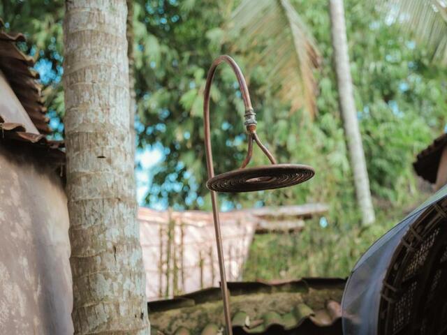 фотографии Bambu Indah Resort изображение №40