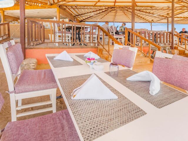 фотографии Domina Coral Bay Resort изображение №100