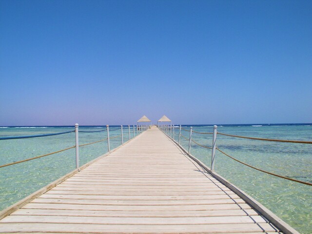 фото Amwaj Oyoun Resort & Casino (ex. Amwaj Oyoun Resort & Spa) изображение №30