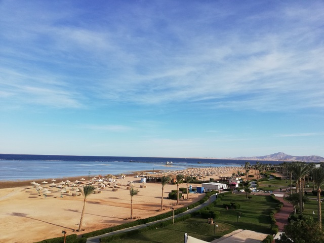 фото отеля Amwaj Oyoun Resort & Casino (ex. Amwaj Oyoun Resort & Spa) изображение №29