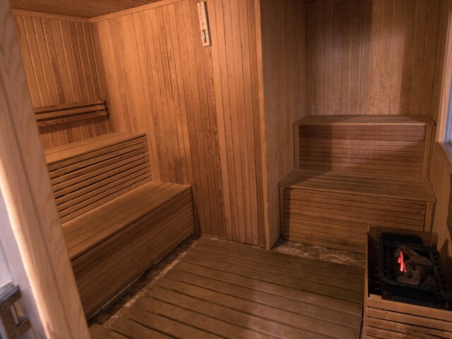 фото Amwaj Oyoun Resort & Casino (ex. Amwaj Oyoun Resort & Spa) изображение №22