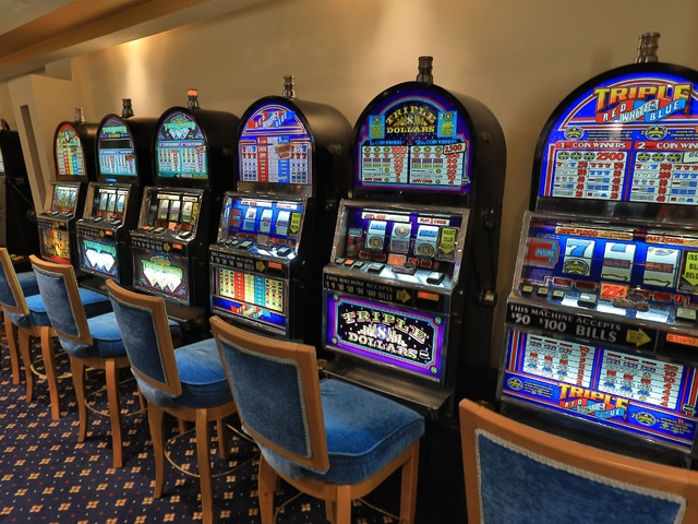 фото отеля Amwaj Oyoun Resort & Casino (ex. Amwaj Oyoun Resort & Spa) изображение №21