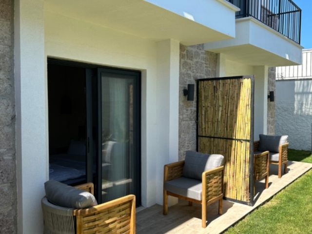 фото отеля Musho VIP изображение №25