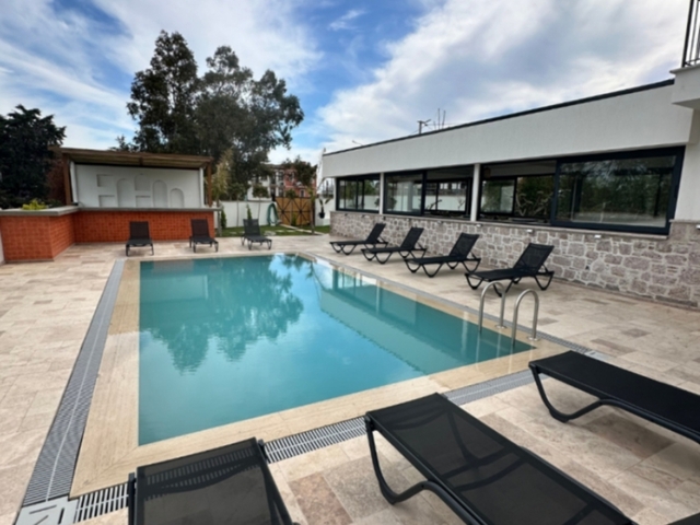 фото отеля Musho VIP изображение №1