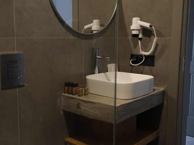 фотографии Musho VIP изображение №24