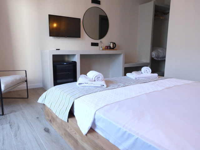 фото Musho VIP изображение №22