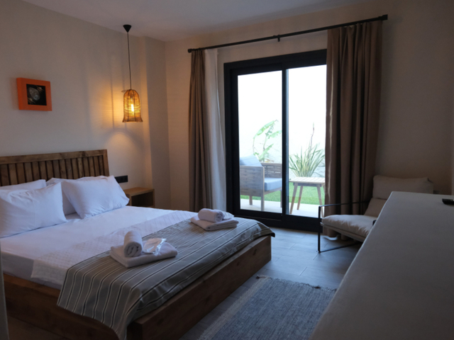 фото отеля Musho VIP изображение №21