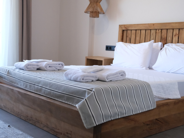 фотографии Musho VIP изображение №20