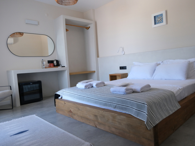 фотографии отеля Musho VIP изображение №19