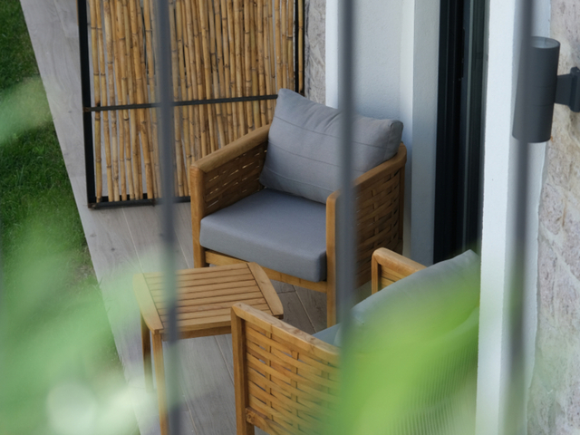 фото Musho VIP изображение №18