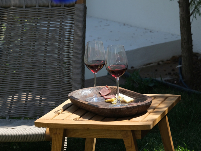 фото отеля Musho VIP изображение №17