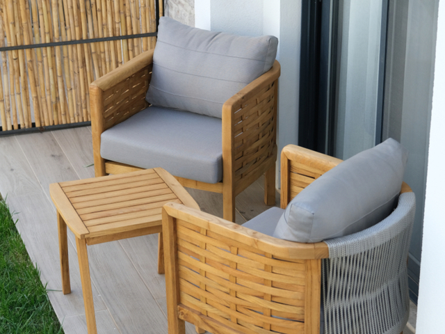 фотографии Musho VIP изображение №16