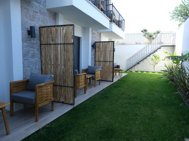 фото Musho VIP изображение №14