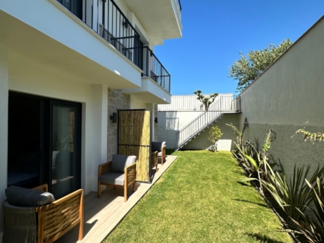 фото отеля Musho VIP изображение №13