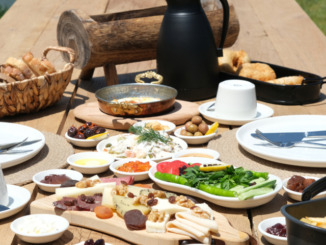 фотографии Musho VIP изображение №12