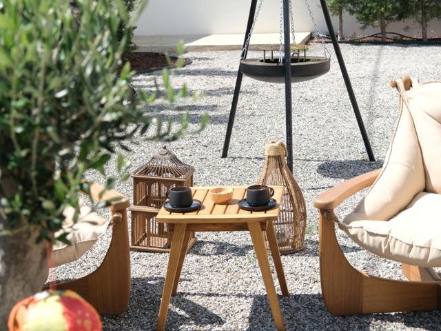 фотографии отеля Musho VIP изображение №11