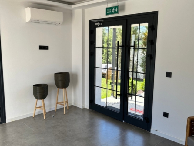 фото Musho VIP изображение №10